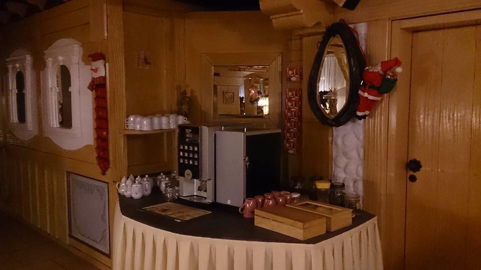 Oeko-Landhotel Basler Hof 라우터바흐 외부 사진